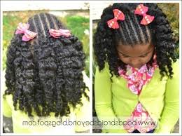 Cute hairstyles for medium hair, cute hairstyles for short hair. Looking For Hairstyles For 12 Year Old Black Girls Hair Styles Kids Hairstyles Natural Hair Styles