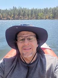 Who can teach archery to kids in Prescott, Arizona?