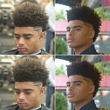 This hairstyle, for example, is all about pulling up your strands and tucking them into a high bun with a neat braid wrapping around it to create a chic appearance. 90 Long Hairstyles For Men That Will Make You Look Fantastic