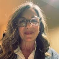 Carrie Castro Email & Phone Number