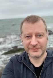 Condolence Book for Tom Lawlor (Castletownroche, Cork)