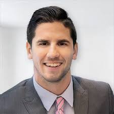 Financial Advisor Community