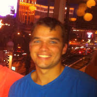 60+ "Nance" profiles