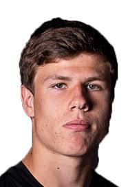 SIX STAR COMBINE: Missouri Results