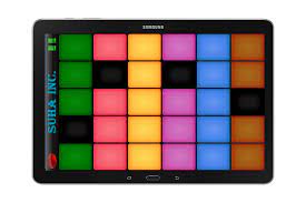 Oct 14, 2021 · download classlink launchpad apk 734 for android. Real Launchpad For Android Apk Download