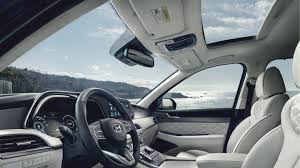 We did not find results for: 2021 Hyundai Palisade Limited Hyundai Usa