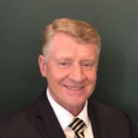 Robert Coppola Email & Phone Number