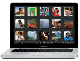 Macbook Pro 13 Inch Core I5 2 5 Mid 2012 Specs Mid 2012 13 Md101ll A Macbookpro9 2 A1278 2554 Everymac Com