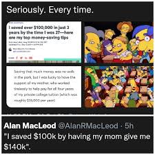 While many articles take a prescriptive approach, we wanted to give a list of 3 guiding principles that are crucial to the success of any personal development . Gotta Love Those Self Improvement Articles Antiwork