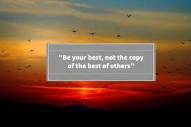 Pin On Positive Thoughts Quotes