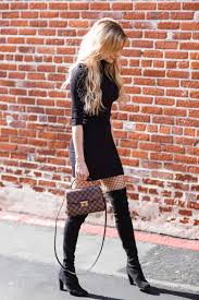 Fishnets Black Tights Outfit Fish Net Tights Outfit Tights Outfit Winter
