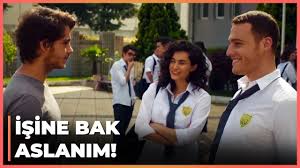 She was told that her father was a seaman and was lost in the sea when he was on duty. Kerem Zeynep I Bora Dan Kiskandi Gunesi Beklerken 49 Bolum Youtube