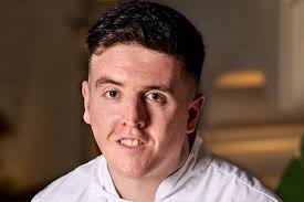 Murphia List 2025: The top Irish talent