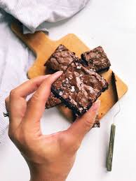 Really Good Brownies Cook Til Delicious Best Brownies Delicious Brownies Delicious