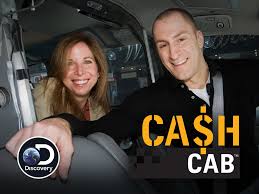 Read on for some hilarious trivia questions that will make your brain and your funny bone work overtime. Watch Cash Cab Season 10 Prime Video