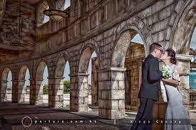 Aperture Production Ringo Cheung Hong Kong Wedding Photographer Macau Pre Wedding Ispwp Wppi Agwpja W Hong Kong Wedding Wedding Photoshoot Wedding Shots