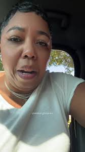 That sign ain't matching the prizes 😂 #annwrightjoiner #comedia  #hairlifelaughs #inflation