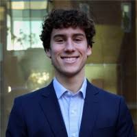 3800+ "Mceachern" profiles