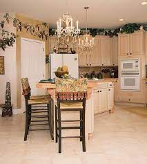 Cache 265 265 pop n play kitchen color 5. Tuscan Kitchen Designs And Colors The Kitchen Dahab Tuscan Kitchen Tuscan Kitchen Design Tuscan Decorating Kitchen