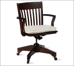 Shop 300 top desk chair cushion and earn cash back all in one place. Swivel Desk Chairs Cushions Pottery Barn Desk Chair Cushion Chair Cushions Swivel Chair Desk