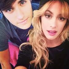 História Nada na vida é planejado, simplesmente acontece- Jortini -  História escrita por Jortini_Lover - Spirit Fanfics e Histórias