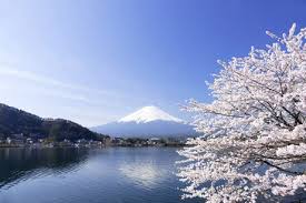 10 Japanese Hot Springs You Shouldn T Miss