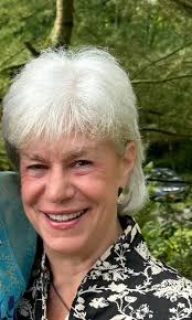 Meet Our Leadership & Staff