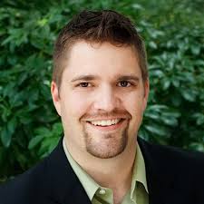 2021 Summit_ Listening CX_FINAL