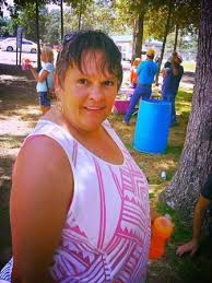 Mrs. Rethal Maroney Clardy Obituary