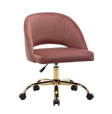Everly Quinn Perales Task Chair Reviews Wayfair
