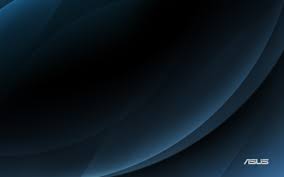 A wallpaper or background (also known as a desktop wallpaper, desktop background, desktop picture or desktop image on computers) is a digital image (photo, drawing etc.) used as a decorative background of a graphical user interface on the screen of a computer, mobile communications device or other electronic device. 48 Asus Background Wallpaper On Wallpapersafari