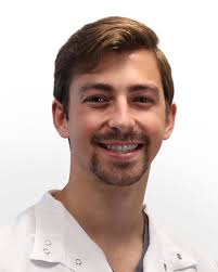 Family Dentistry & Braces