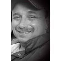 Jerry Lee Pastol Obituary June 29, 2018