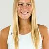 2024-25 Women's Tennis Roster