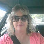 Lynette Krause's Instagram, Twitter & Facebook