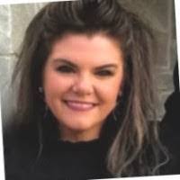 Susan Bolin's Instagram, Twitter & Facebook