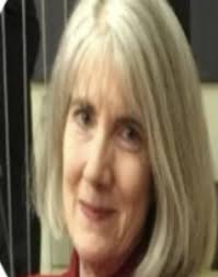 Denise Cook (1956–2024) of Edwardsville, IL