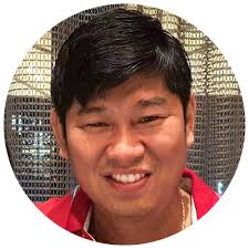 Explore Alliance Ambassador