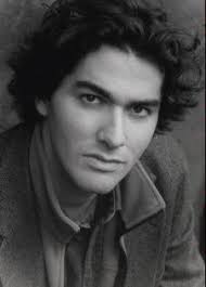 Strange Angel: The Otherworldly Life of Rocket Scientist John Whiteside  Parsons: Pendle, George: 9780151009978: Amazon.com: Books