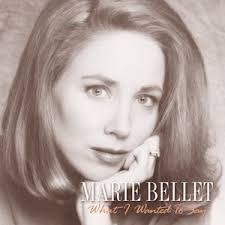 Caroline Aikin's Instagram, Twitter & Facebook