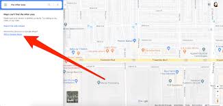 4.install google my business for pc.now you can play google my business on pc.have fun! How To Add A Location In Google Maps On Desktop Or Mobile Business Insider