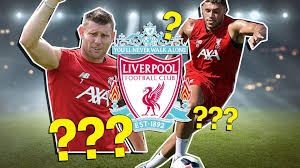 Alexander the great, isn't called great for no reason, as many know, he accomplished a lot in his short lifetime. How Well Do You Know Liverpool Fc Quiz Questions Beano Com