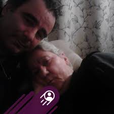 🚧 Zu teuer muss weg! Zu teuer muss weg! Wir feiern 30 Jahre Mauerfall!  Feiert mit & sichert Euch jetzt 100 Begrüßungsminuten* bei SIXT share  https://sixt.info/Sharepoint!