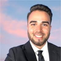 Manny Davila's Instagram, Twitter & Facebook