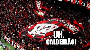 Escale seu time monte a escalação do atlético; 85 Torcida Do Atletico Pr Da Show Na Arena Da Baixada Que Venha 2016 Youtube