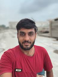 Hello, good afternoon everyone. I'm new here, nice meeting you friends.  Have a wonderful day and stay safe always.☺️☺️💖💖