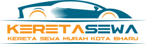 Maybe you would like to learn more about one of these? Kb Transauto Car Rental Kota Bharu Kereta Sewa
