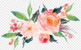 We did not find results for: Pink Petaled Flowers Illustration Watercolour Flowers Watercolor Painting Art Watercolor Painting Watercolor Painting Flower Arranging Flower Png Pngwing