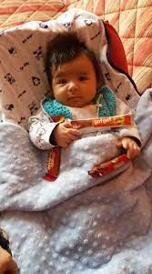 hamileyken hic mide yanmasi olmadi bebegim sacsiz mi olacak sorcev