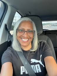 Taurus Birthday Celebration and Wishes